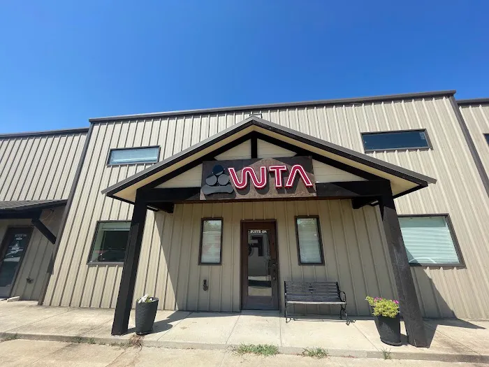 WTA Technologies 3