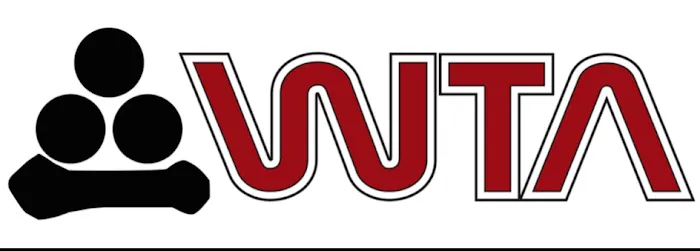 WTA Technologies 4