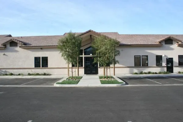Haven Animal Hospital 6
