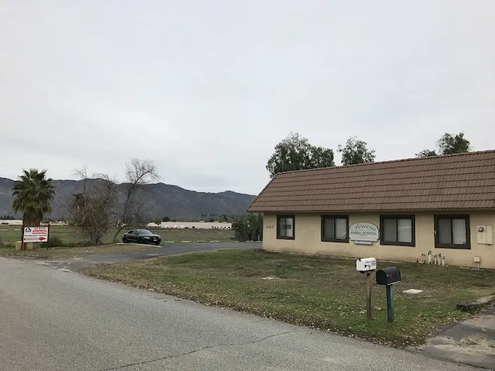 Acacia Animal Hospital 5
