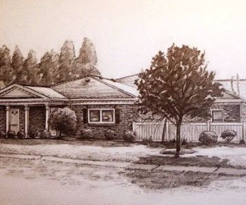 Manchester Veterinary Clinic: Soutter Alexis DVM