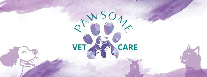 Pawsome Vet Care 3