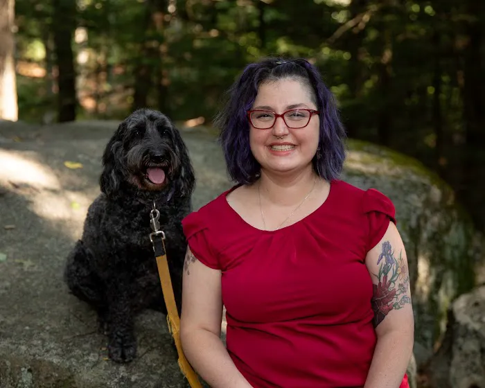 Pawsome Vet Care 7