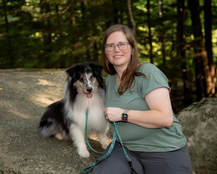 Pawsome Vet Care 9