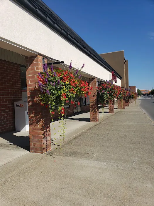 Banfield Pet Hospital 7