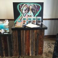Fido's Kitchen ico