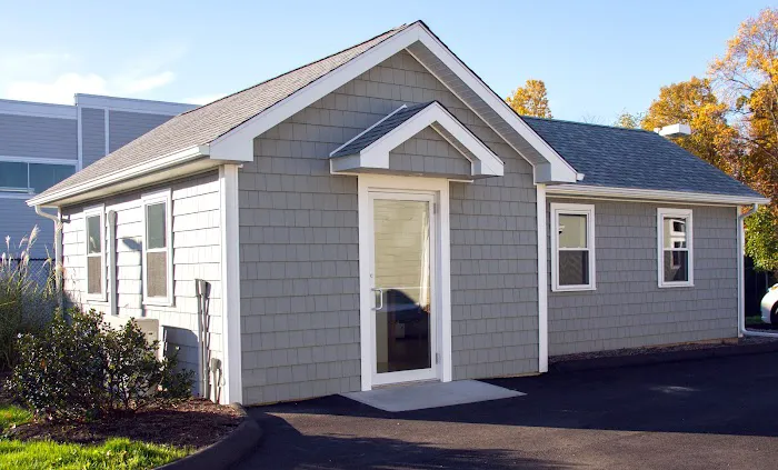 Animal Hospital of Old Saybrook 2