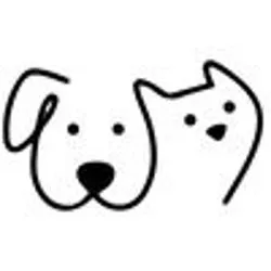 CareFur Veterinarians 3