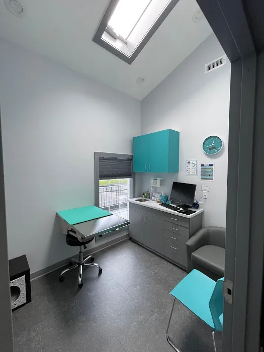 CareFur Veterinarians 4