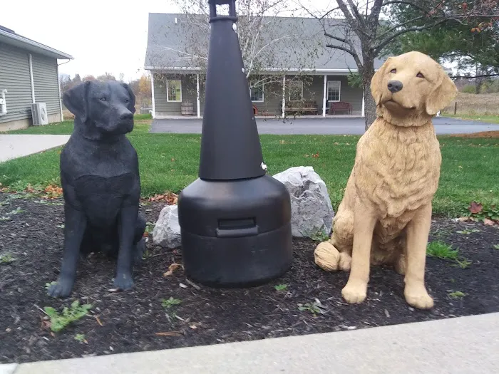 Waterville Veterinary Clinic 6