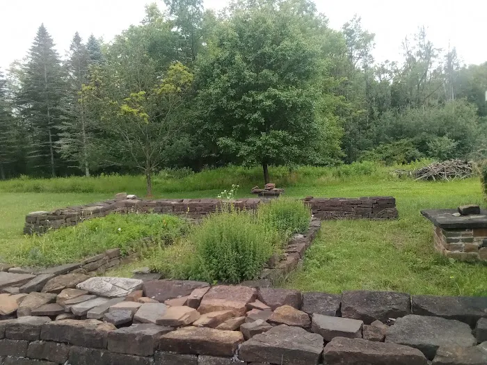 Mohawk Valley Cat Care 10