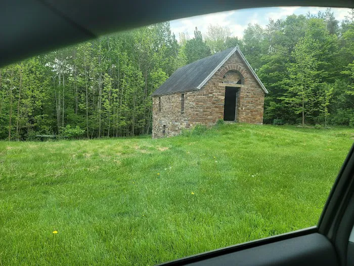 Mohawk Valley Cat Care 2