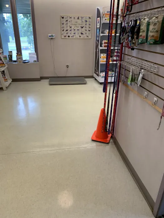 VCA Cazenovia Animal Hospital 3