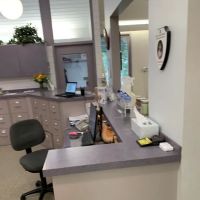 VCA Cazenovia Animal Hospital ico