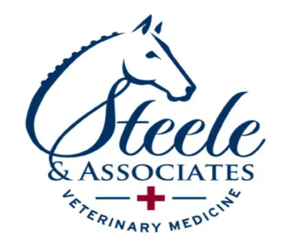 John R Steele & Associates Inc 1