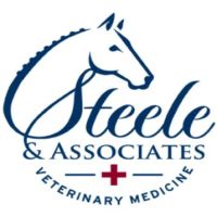 John R Steele & Associates Inc ico