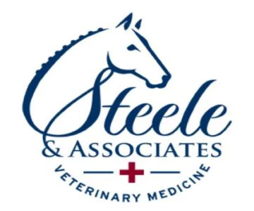 John R Steele & Associates Inc