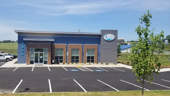 Lakeway Animal Hospital 9