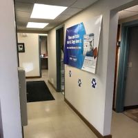 Heartland Pet Hospital & Mobile Practice P.C ico