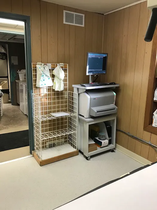 Heartland Pet Hospital & Mobile Practice P.C 5