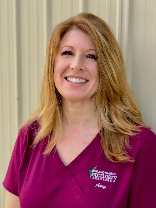 Midland Prairie Veterinary Services 5