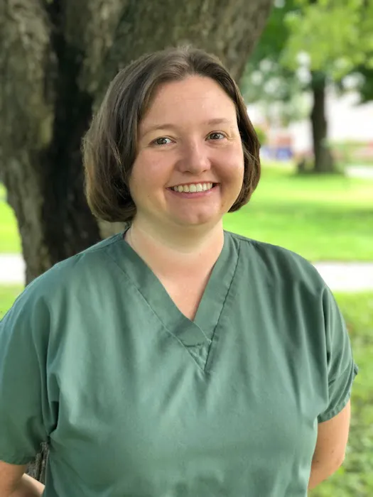 Midland Prairie Veterinary Services 9