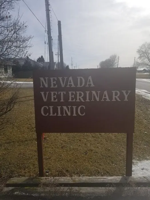 Community Veterinary Clinic 3