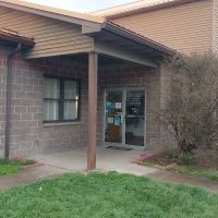 Fairmont Veterinary Hospital ico