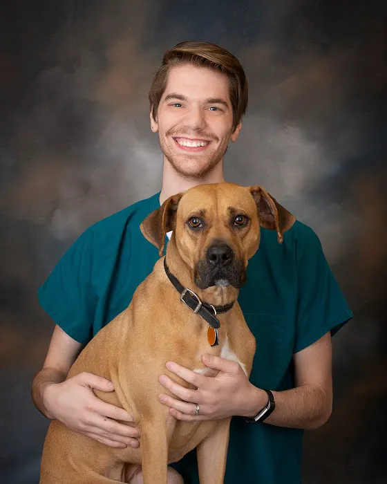 Carrollton Animal Hospital 1