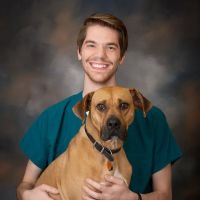 Carrollton Animal Hospital ico