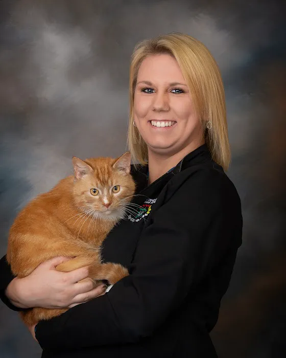 Carrollton Animal Hospital 3