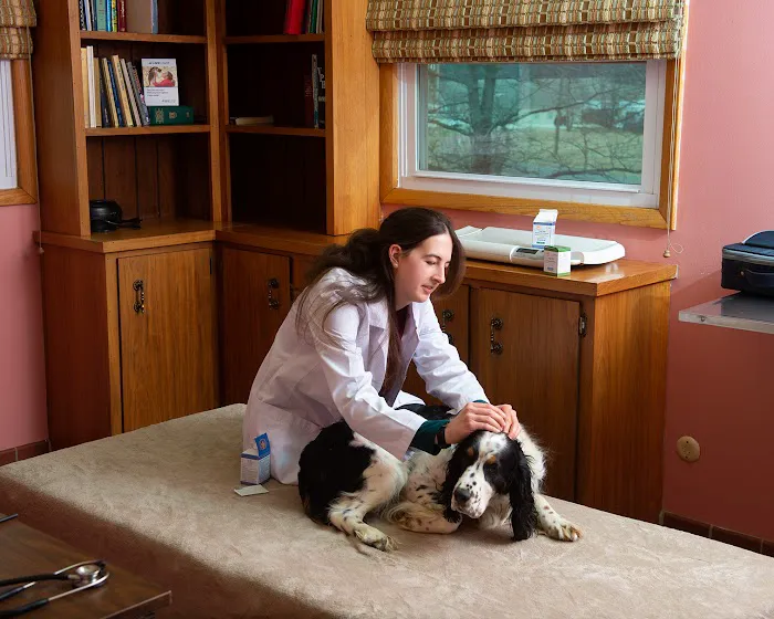 Carrollton Animal Hospital 9