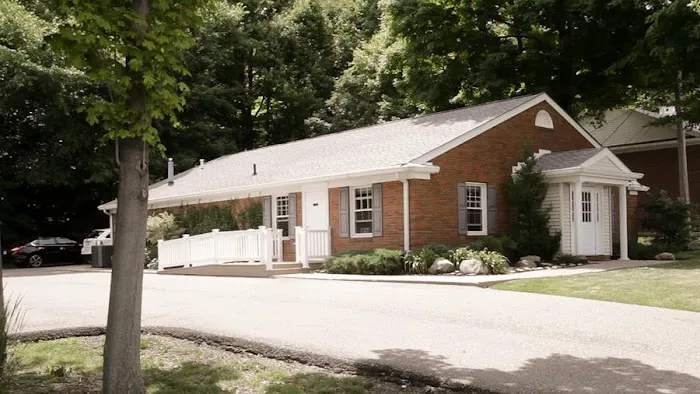 West Side Animal Hospital 2