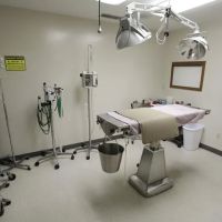 West Side Animal Hospital ico