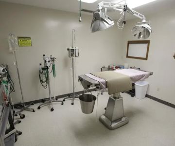 West Side Animal Hospital