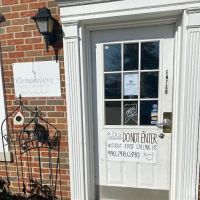 Companion Animal Hospital ico