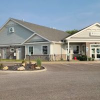 Aurora Veterinary Clinic ico