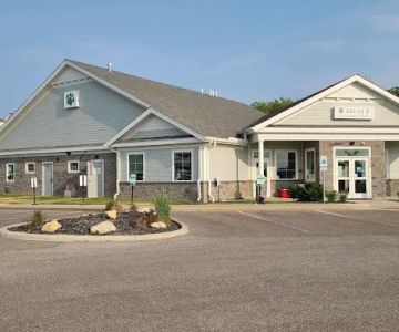Aurora Veterinary Clinic