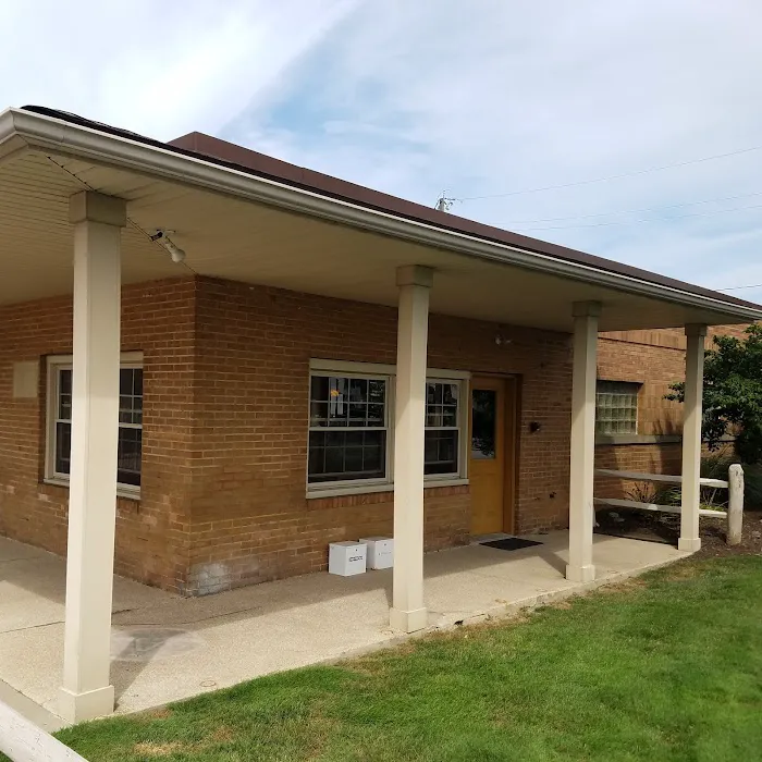 Green Road Animal Hospital 7
