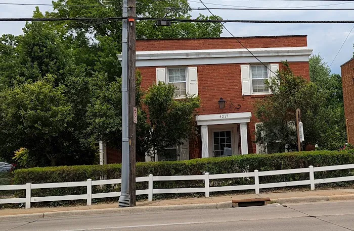Belvoir Pet Hospital 1