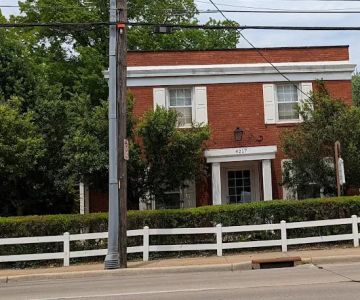 Belvoir Pet Hospital