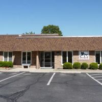 Portage Animal Clinic ico