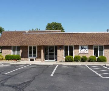 Portage Animal Clinic