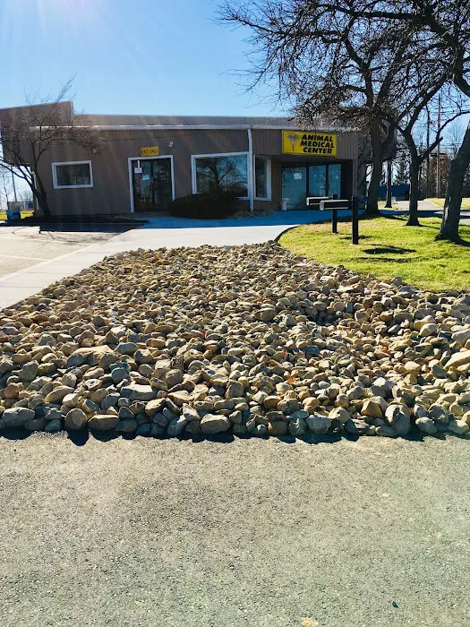 Animal Medical Center of Streetsboro, Inc. 3