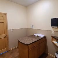 Streetsboro Veterinary Center ico