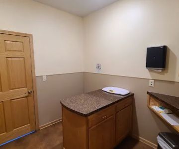 Streetsboro Veterinary Center
