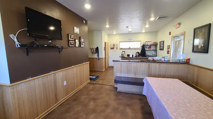 Streetsboro Veterinary Center 2