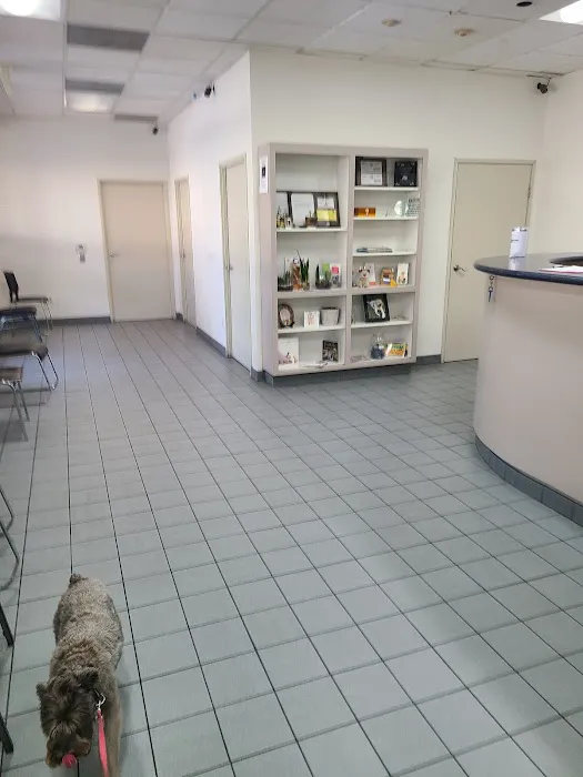 Northridge Veterinary Center 3