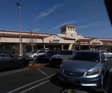 Banfield Pet Hospital