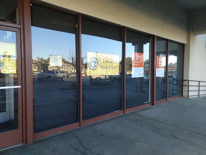 Banfield Pet Hospital 5